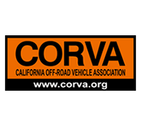 Corva_Logo_200x180