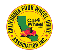 ca4wda-logo-final-200x180