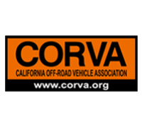 Corva_Logo_200x180