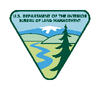 bureau_of_land_management_logo_200x180